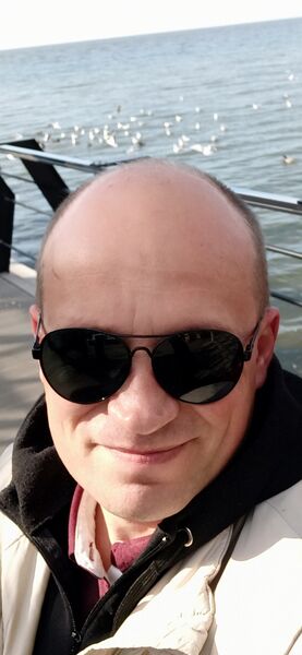  ,   , 48 ,   c 