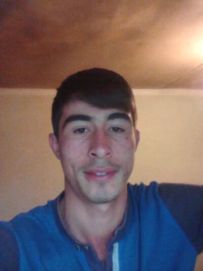  ,   , 31 ,   ,   