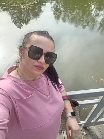  ,   , 36 ,     , c 
