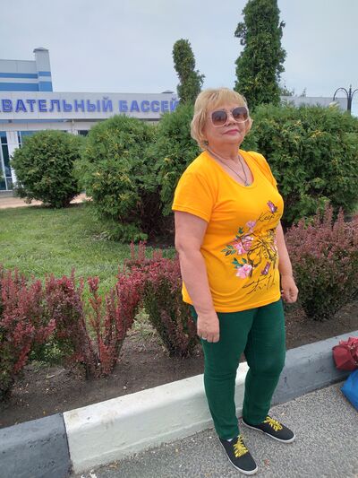  ,   , 63 ,   c , 
