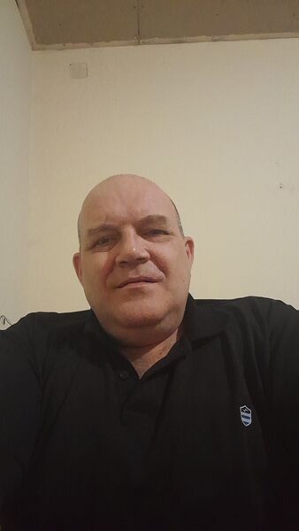 ,   , 49 ,   ,   