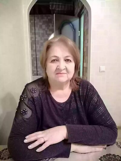  ,   , 65 ,   c 