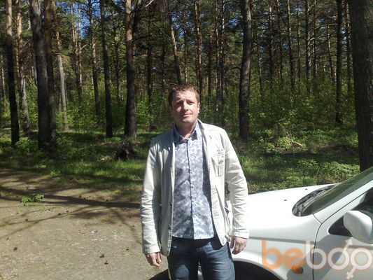 ���������� �������, ���� ������� ������, 45 ���, ������������ ��� ������, ����� � ���������, c�������� ���������