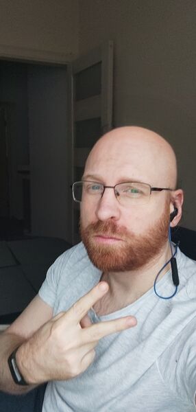  -,   , 39 ,   