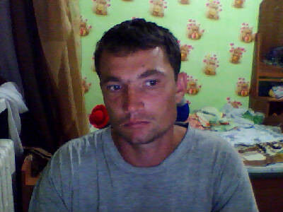  4597810  , 43 ,    