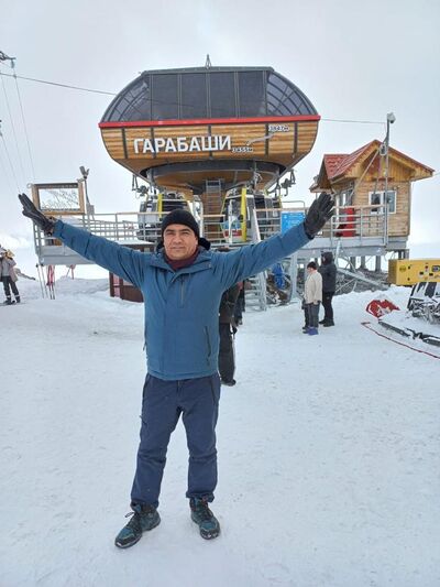  ,   Zak, 48 ,   ,   , c 