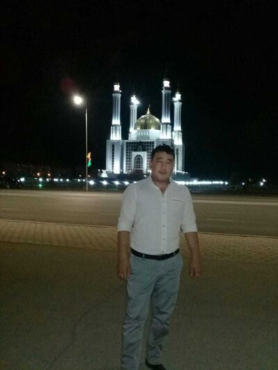  ,   , 34 ,     , c 