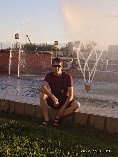  -,   , 41 ,   ,   , c , 