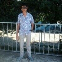  ,   , 32 ,   