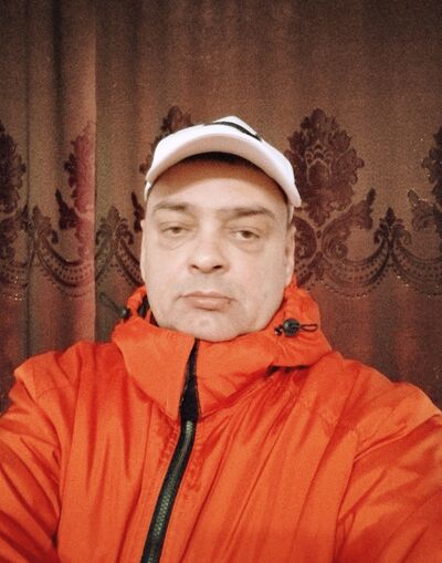  ,   , 53 ,   c , 