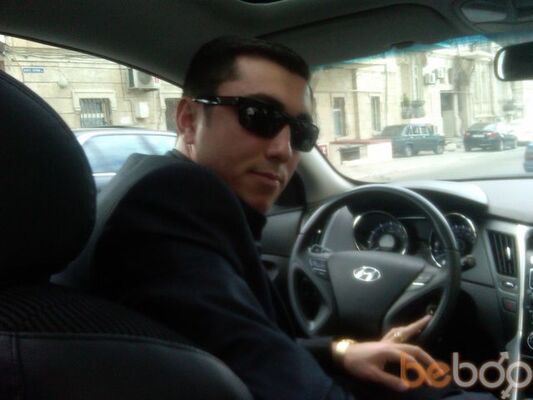  ,   Parviz, 42 ,     , c 