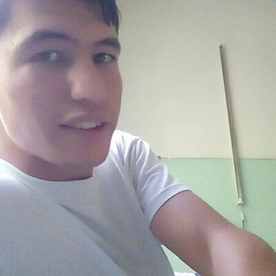  ,   , 30 ,   ,   , c , 