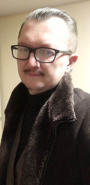 ,   , 45 ,   ,   