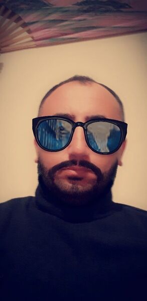  ,   Ashik, 43 ,   