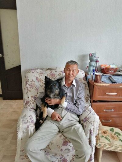  ,   , 63 ,   ,   , c 