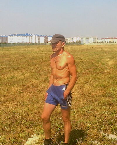  ,   , 55 ,   ,   , c 