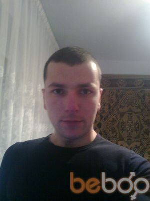  ,   Valentin, 38 ,     , c 