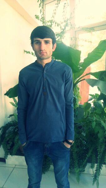  ,   Amon, 32 ,   ,   , c 