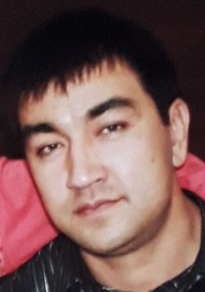  ,   , 42 ,     , c 