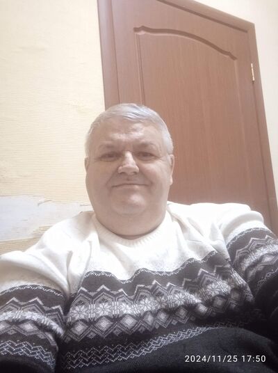  ,   , 61 ,   c 