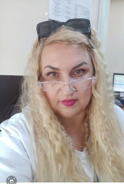  ,   , 60 ,  