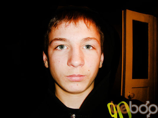  ,   Tolik, 32 ,   