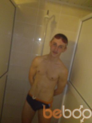 ,   Pashka, 30 ,   