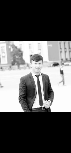  ,   Mahmadali, 25 ,     