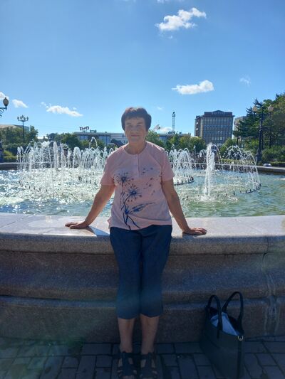 -,   , 68 ,   ,   , c 