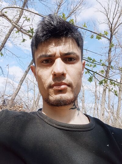  ,   , 26 ,   ,   , 