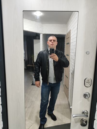  ,   , 37 ,     , c 