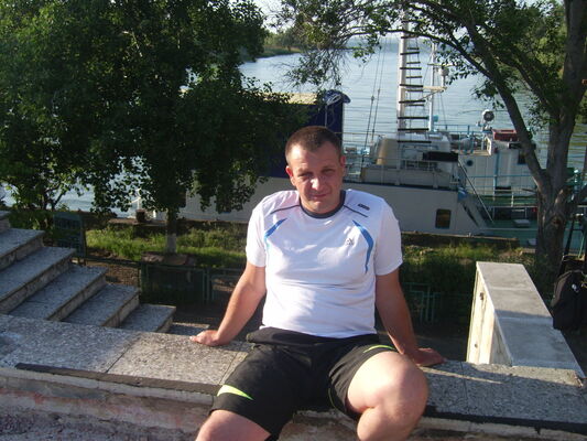  ,   MAX, 46 ,     , c 