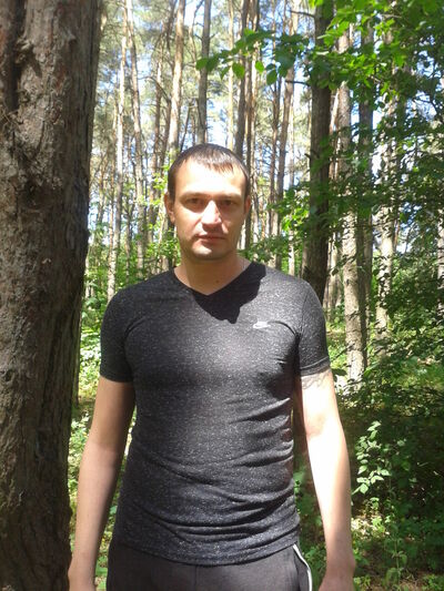  ,   , 39 ,   ,   , c , 