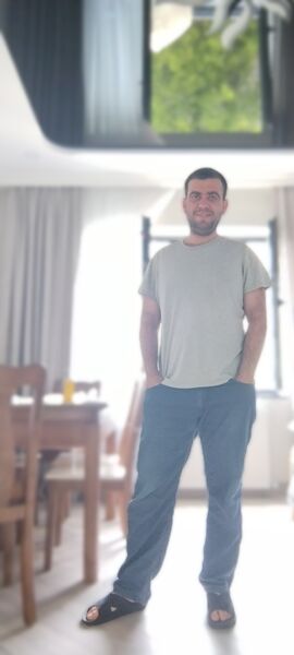  ,   Ramo, 34 ,   ,   