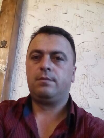  -,   , 50 ,     , c 