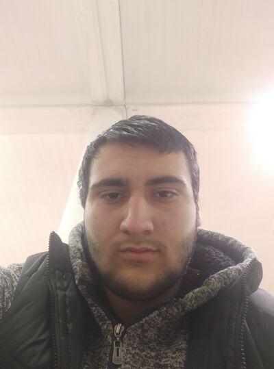  ,   , 22 ,   ,   
