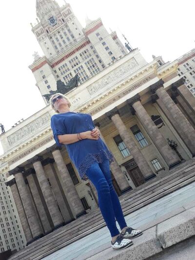  ,   , 59 ,   ,   , c 