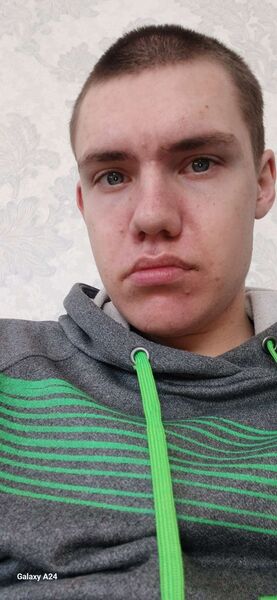  ,   Vladuslavgks, 21 ,   ,   