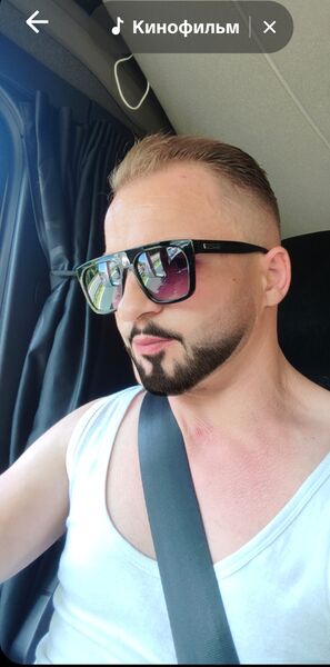  Homberg,   , 35 ,   ,   