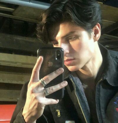  ,   , 26 ,   ,   
