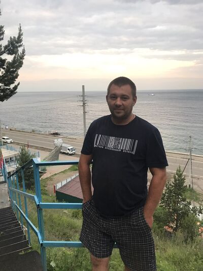  -,   , 40 ,   c , 