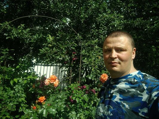  ,   Sergey, 42 ,   ,   