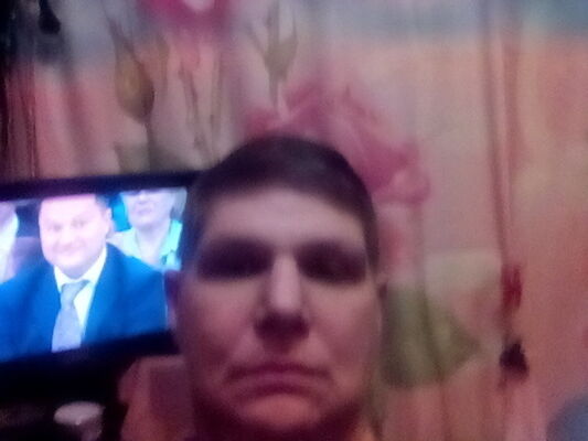  ,   , 53 ,   