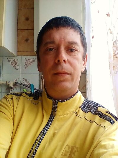  ,   , 51 ,   