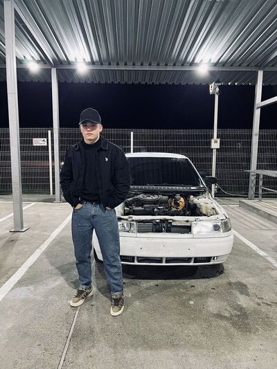  -,   , 19 ,   ,   , 