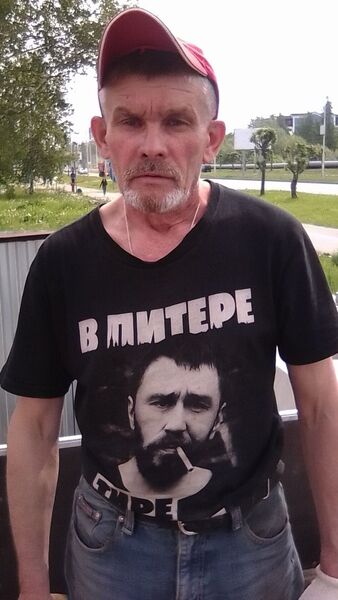  ,   Alexander, 56 ,   ,   