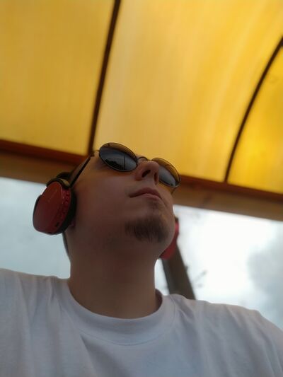  --,   Nick, 31 ,   , 