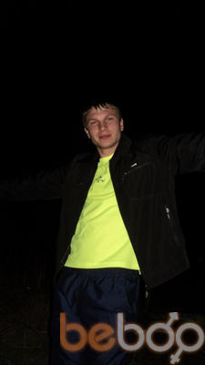  ,   Constantine, 38 ,   , 