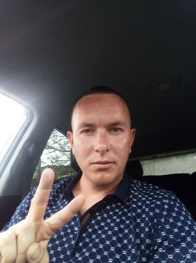 --,   , 41 ,   ,   , c 