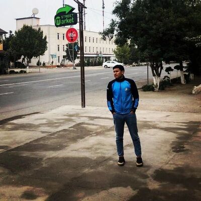  ,   , 20 ,   ,   , c 